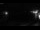 Webcam in Audierne, 13.5 km entfernt