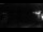 Webcam in Audierne, 9 mi away