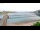 Webcam in Audierne, 5.2 mi away