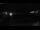 Webcam in Audierne, 5.2 mi away