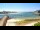 Webcam in Audierne, 8.9 mi away