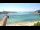 Webcam in Audierne, 13.5 km
