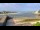 Webcam in Audierne, 8.9 mi away