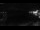 Webcam in Audierne, 5.2 mi away