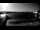 Webcam in Audierne, 9 mi away