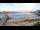 Webcam in Audierne, 8.9 mi away