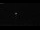 Webcam in Audierne, 5.2 mi away