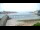 Webcam in Audierne, 8.9 mi away