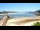 Webcam in Audierne, 5.2 mi away