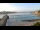 Webcam in Audierne, 23.3 km