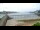 Webcam in Audierne, 23.2 km entfernt