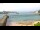 Webcam in Audierne, 8.9 mi away