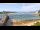 Webcam in Audierne, 13.5 km entfernt