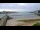 Webcam in Audierne, 13.5 km entfernt