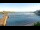 Webcam in Audierne, 13.5 km entfernt