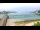 Webcam in Audierne, 5.2 mi away
