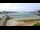 Webcam in Audierne, 5.2 mi away