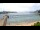 Webcam in Audierne, 13.5 km entfernt