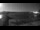 Webcam in Audierne, 23.2 km entfernt