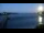 Webcam in Audierne, 5.2 mi away