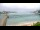 Webcam in Audierne, 5.2 mi away
