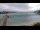Webcam in Audierne, 213 km