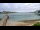 Webcam in Audierne, 13.5 km entfernt