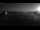 Webcam in Audierne, 5.2 mi away