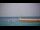 Webcam in Audierne, 16.6 km
