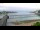 Webcam in Audierne, 8.9 mi away