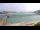 Webcam in Audierne, 5.2 mi away