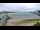 Webcam in Audierne, 13.5 km