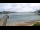 Webcam in Audierne, 8.9 mi away