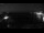 Webcam in Audierne, 8.9 mi away