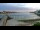 Webcam in Audierne, 5.2 mi away