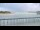 Webcam in Audierne, 9 mi away