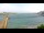 Webcam in Audierne, 5.2 mi away