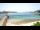 Webcam in Audierne, 8.9 mi away