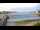 Webcam in Audierne, 8.9 mi away