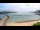 Webcam in Audierne, 8.9 mi away