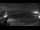 Webcam in Audierne, 8.9 mi away