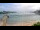 Webcam in Audierne, 5.2 mi away