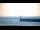 Webcam in Audierne, 5.2 mi away