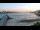 Webcam in Audierne, 5.7 mi away