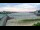 Webcam in Audierne, 17.9 km