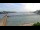 Webcam in Audierne, 23.2 km