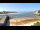 Webcam in Audierne, 5.2 mi away
