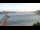 Webcam in Audierne, 13.5 km entfernt