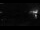 Webcam in Audierne, 5.2 mi away