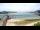 Webcam in Audierne, 8.9 mi away